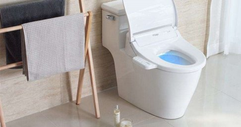 馬桶位置不對怎麼移位?用這4個方法不堵不臭 馬桶位置不對怎麼移位?用這4個方法不堵不臭