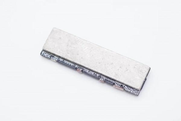 華碩最強遊戲本標配300W電源,內建4顆氮化鎵,內部結構揭曉 華碩最強遊戲本標配300W電源,內建4顆氮化鎵,內部結構揭曉