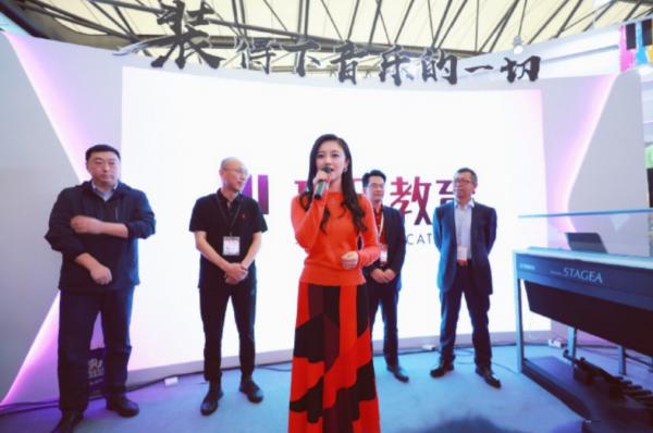 曾紅遍大街小巷，卻突然消失的6個組合：至上勵合與小虎隊上榜