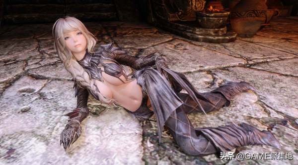 那些久久沒有動靜的續作遊戲 那些久久沒有動靜的續作遊戲