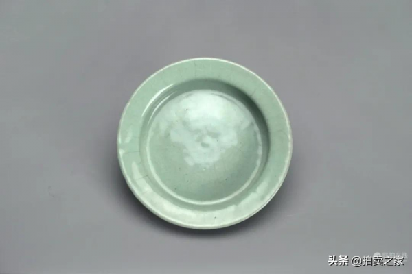 日本——中國藝術品的大寶庫,薩摩藩武士家族秘藏鑑賞 日本——中國藝術品的大寶庫,薩摩藩武士家族秘藏鑑賞