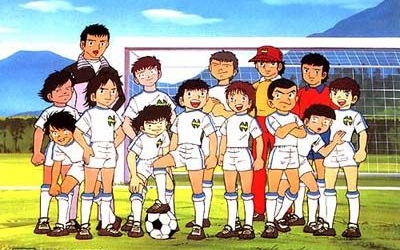 中國足球路在何方 中國足球路在何方