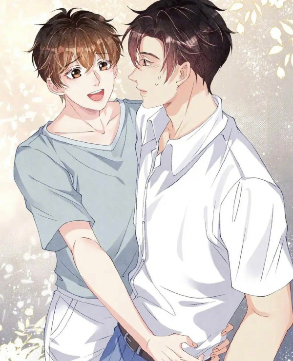 《碎玉投珠》分分鐘穿越回上世紀八十年代 《碎玉投珠》分分鐘穿越回上世紀八十年代