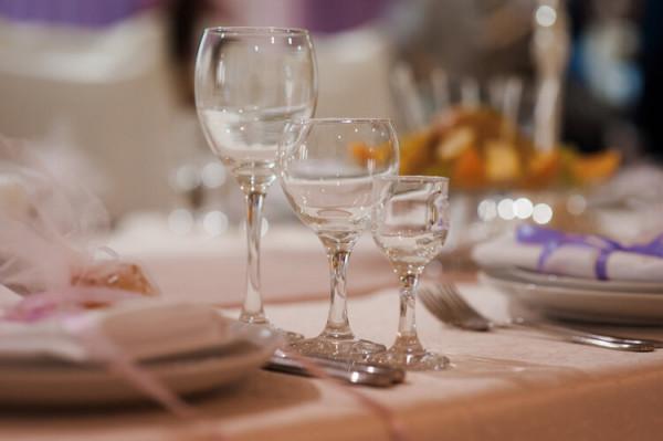 經常流鼻血是怎麼回事？要治嗎？醫生不隱瞞：可能跟這幾種病有關