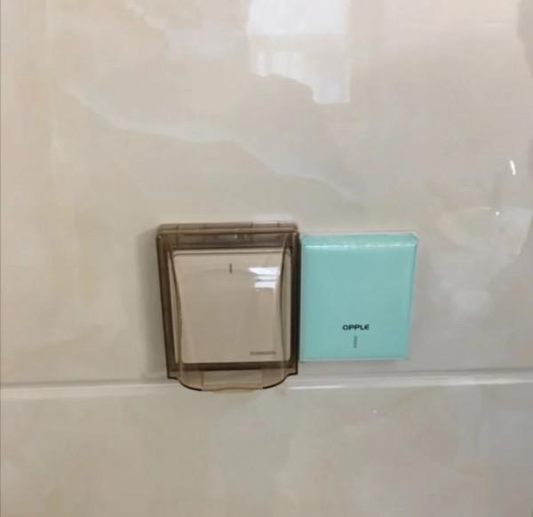 細節決定品質,裝修時建議裝上這5件東西,入住幸福感會更強 細節決定品質,裝修時建議裝上這5件東西,入住幸福感會更強