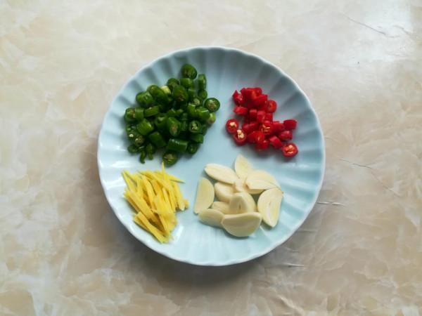 女人吃阿膠,不如多吃這菜,富含膠原蛋白,3元1斤,營養又好吃 女人吃阿膠,不如多吃這菜,富含膠原蛋白,3元1斤,營養又好吃