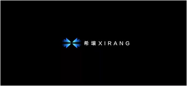 週末我去百度“希壤”元宇宙裡遛了個彎 週末我去百度“希壤”元宇宙裡遛了個彎