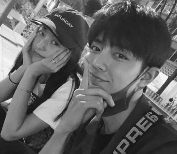 比愛情更靠譜！娛樂圈中的這些“異性閨蜜”，你最羨慕哪對？