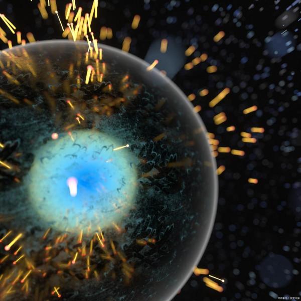 什麼是防黴劑?防黴劑有什麼作用?作用的方式有哪些? 什麼是防黴劑?防黴劑有什麼作用?作用的方式有哪些?