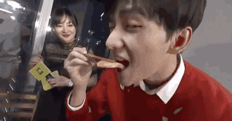 抱歉，我笑得好大聲！7位油而不自知的男星，你pick誰當“油王”