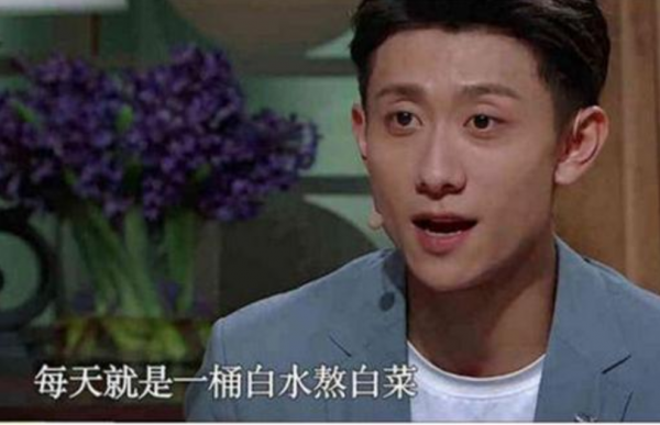 有錢卻治不好病的8位明星，各有各的苦衷，最大63歲，最小20歲