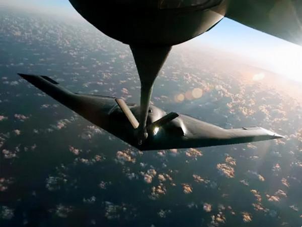 不能忘！駐南聯盟使館被炸23年