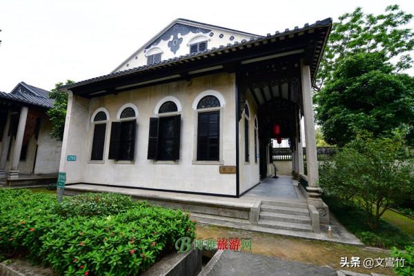 華僑富商娶外國公主生十六個孩子,兒子做了省長孫子成為陸軍少將 華僑富商娶外國公主生十六個孩子,兒子做了省長孫子成為陸軍少將