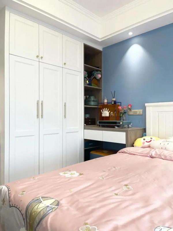 新房自裝步驟 新房自裝步驟