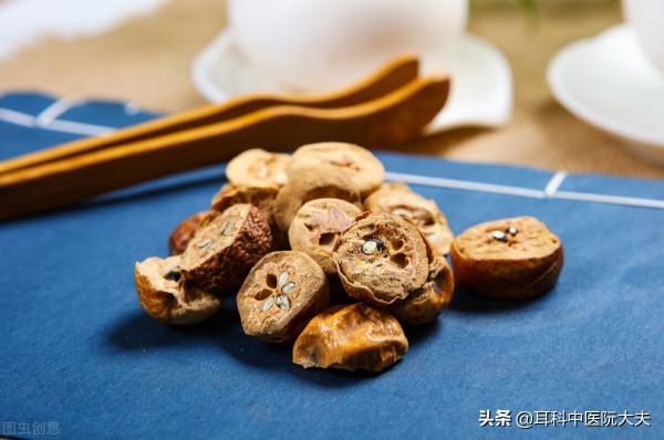 “腎水”空了,耳朵才會響,說一張升腎水的方子,化解耳鳴、腰痠 “腎水”空了,耳朵才會響,說一張升腎水的方子,化解耳鳴、腰痠