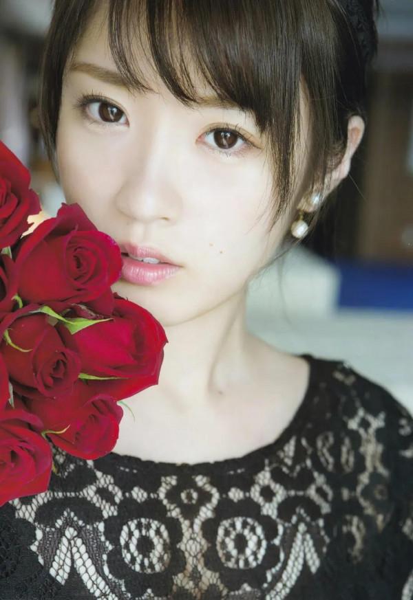 乃木坂46《UTB》