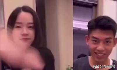 “顏值網紅”迅猛龍：靠美貌出圈，後在PK時因濾鏡消失慘遭翻車