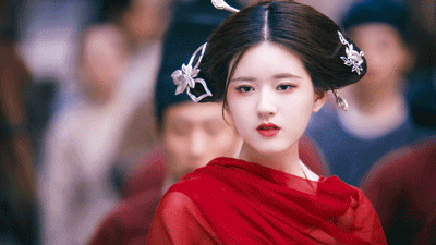 楊冪演技又挨批?古偶劇好演技和爛演技差別在哪?沒對比就沒傷害 楊冪演技又挨批?古偶劇好演技和爛演技差別在哪?沒對比就沒傷害