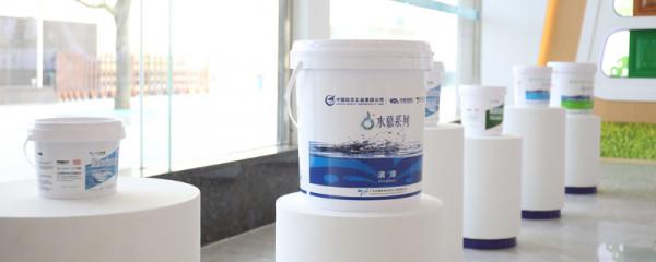 百慕水性木器漆,以高效能優勢,領跑高階水性漆行業新發展 百慕水性木器漆,以高效能優勢,領跑高階水性漆行業新發展