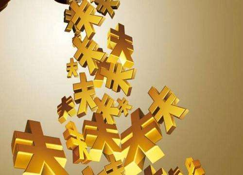 如何開店創業步驟