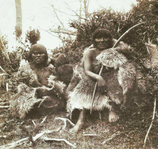 為什麼僅僅720萬美元，俄羅斯就把阿拉斯加賣給美國？與中國有關