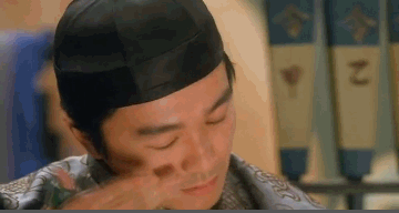 懸浮的劇情,意淫的窮人,失真的濾鏡,國產劇還能再更爛嗎 懸浮的劇情,意淫的窮人,失真的濾鏡,國產劇還能再更爛嗎