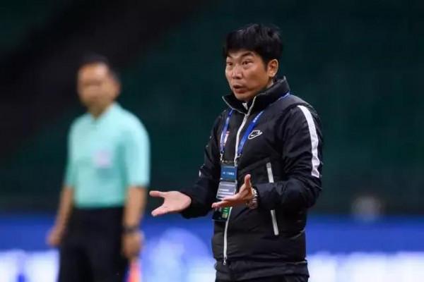 國腳接連不斷受傷對國足備戰12強賽有沒有影響