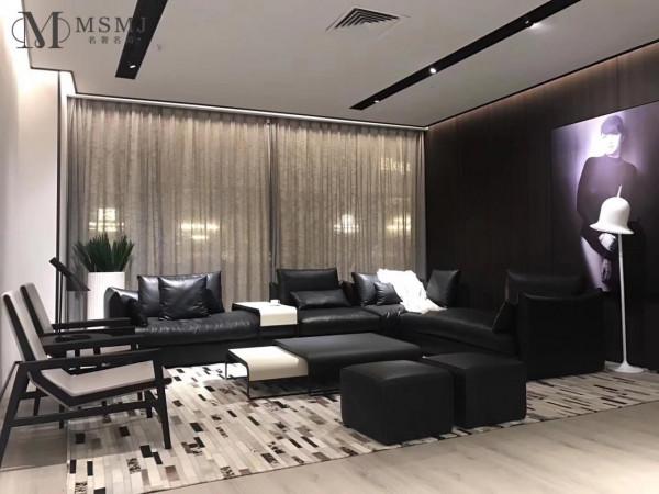 名奢名簡傢俱,讓生活褪去繁瑣,只留下生活單純的溫暖 名奢名簡傢俱,讓生活褪去繁瑣,只留下生活單純的溫暖