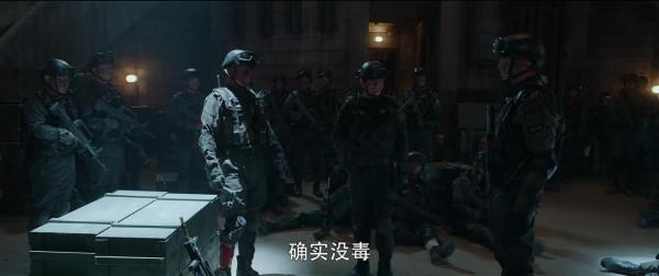 《雪中悍刀行》大結局後鬧劇荒？莫急，5部重磅大劇，總有你的菜