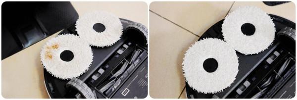 雙11寶藏新品家電大盤點，親測買了不後悔