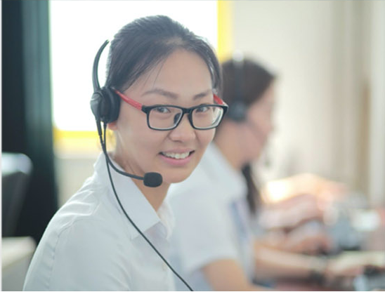 日上防盜門官方客服,你的熱情服務 日上防盜門官方客服,你的熱情服務