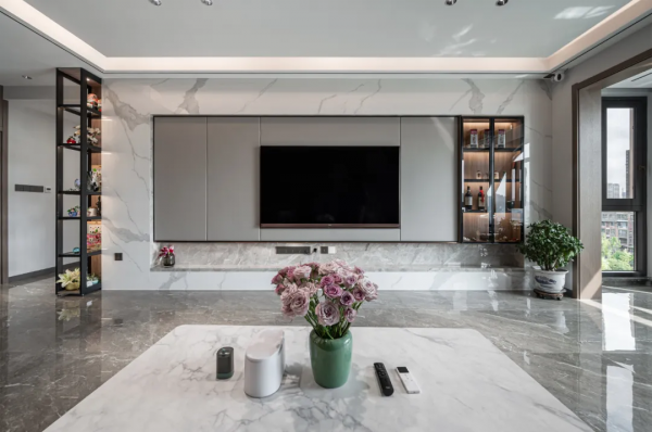 看案例選設計,為喜歡的家提前做準備吧 看案例選設計,為喜歡的家提前做準備吧