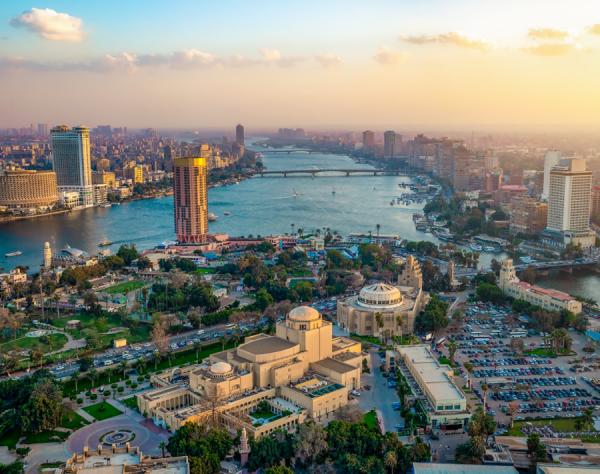 印度 ≠ 非洲,14項差距太明顯 印度 ≠ 非洲,14項差距太明顯