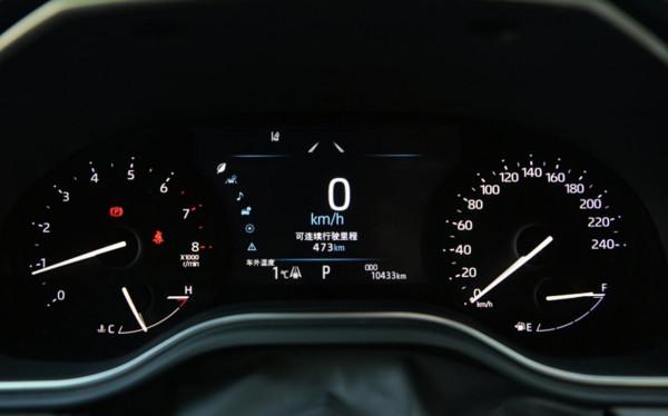 有錢人買雷克薩斯ES，沒錢人買豐田亞洲龍，同平臺卻不同&quot;命&quot;