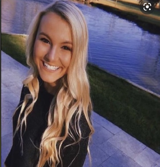 美國顯赫律師世家纏上&quot;死亡魔咒&quot;這背後，是一場駭人聽聞的陰謀