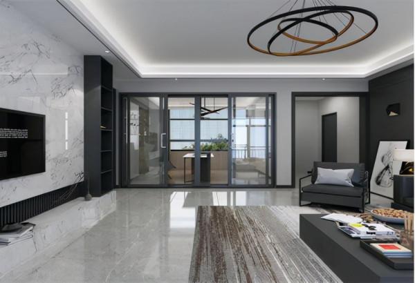 始於顏值 忠於舒適