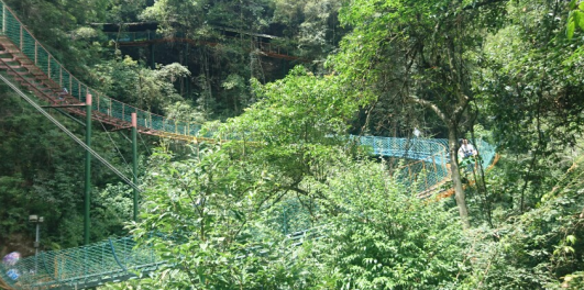 趕中秋國慶假期來臨前,在千島湖來一場心靈之旅 趕中秋國慶假期來臨前,在千島湖來一場心靈之旅