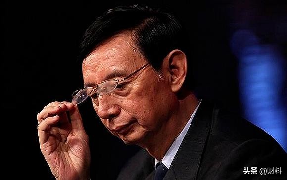 上市十年負債157億,破產後抱吉利大腿,李書福救了“重慶首富” 上市十年負債157億,破產後抱吉利大腿,李書福救了“重慶首富”