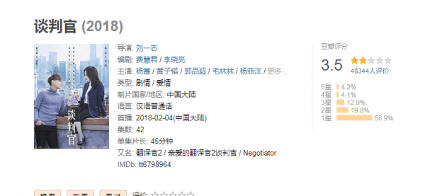 “歸國四子”黃子韜的敗退記，頂流不再，他到底該何去何從