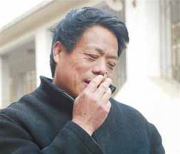 河北鉅貪李友燦：外逃俄羅斯，三次自殺未遂