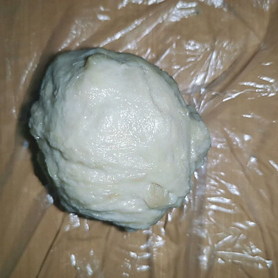 做高蛋白可頌（減脂餐）時，記住這幾招，絕對美味