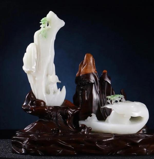 中國“天工獎”（2015）