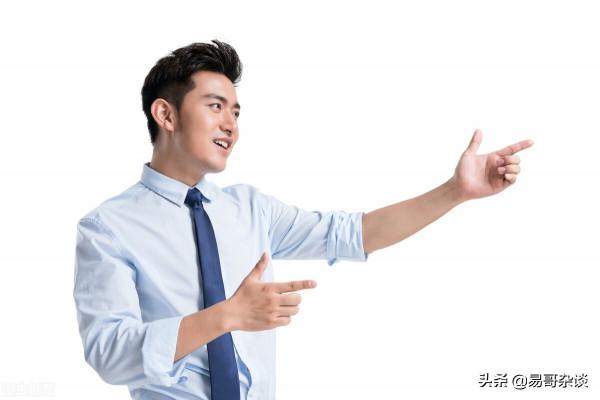 拉薩之戀(19)——荒謬的世界,扯淡的人生 拉薩之戀(19)——荒謬的世界,扯淡的人生