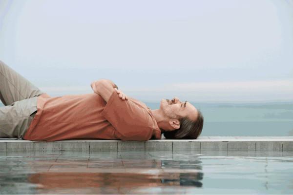 歐仕達海藍鯨助聽器智慧全景實時分析系統實現助聽器智慧化