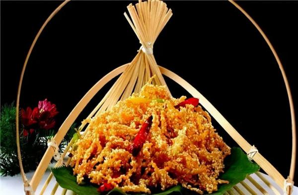 酒樓熱賣旺銷家常菜,熱賣一整年 酒樓熱賣旺銷家常菜,熱賣一整年