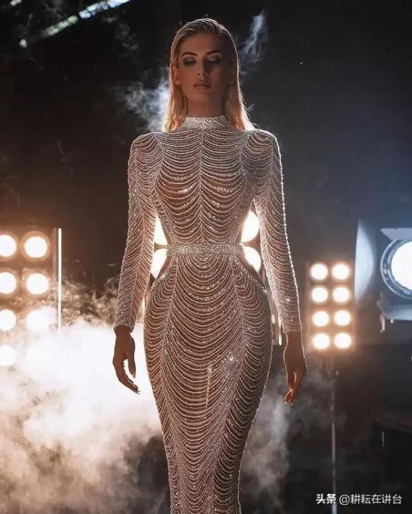 最快樂最甜蜜——花開杏壇之美麗、快樂、甜蜜與難忘 最快樂最甜蜜——花開杏壇之美麗、快樂、甜蜜與難忘