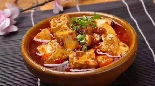 家常菜菜譜大全，10種家常菜的經典做法