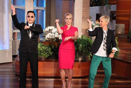 鳥叔消亡史:從火遍全球,到“韓國之恥”,他到底走錯了哪一步? 鳥叔消亡史:從火遍全球,到“韓國之恥”,他到底走錯了哪一步?