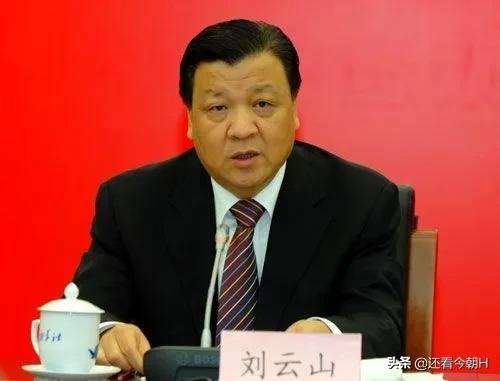 馬克思、毛澤東都有主編和記者經歷 馬克思、毛澤東都有主編和記者經歷