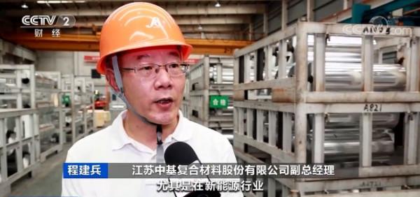 搶購!訂單排到明年、庫存迅速降低、工廠24小時運轉!價格創近15年新高!“鋁”創新高,為哪般? 搶購!訂單排到明年、庫存迅速降低、工廠24小時運轉!價格創近15年新高!“鋁”創新高,為哪般?